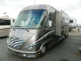 Used 2009 Damon Avanti 3106 Class A - Diesel For Sale